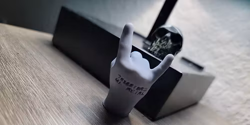 70000Tons of Trading