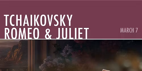 Richardson Symphony's Stars of the Future at Eisemann Center