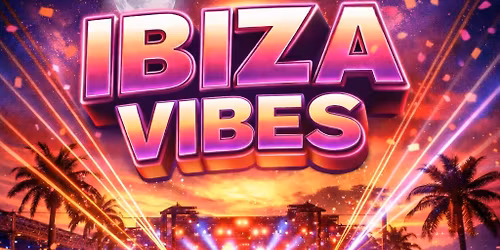 Ibiza Vibes