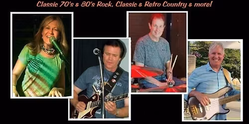 Halloween Night at Milton Roadhouse