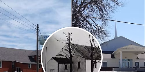 "His Name Is JESUS" Christmas Cantata