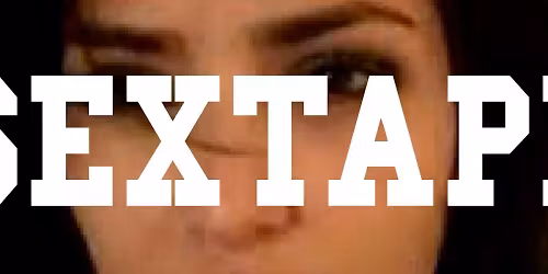 Yungpalo, Boondawg, Levin Liam, YT, Joje, bangerfabrique, KIARABABA, gard, conzt!, pepino, Donkey Kid, Regal86 in Hamburg