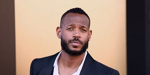 Marlon Wayans Tickets