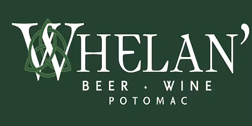 Whelan's Beer and Wine