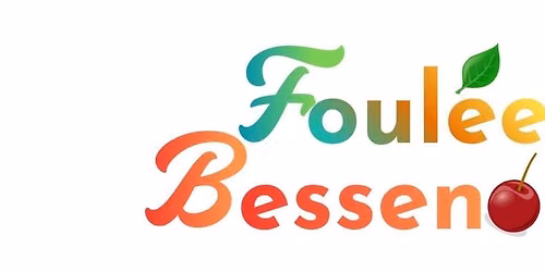 Foul\u00e9e Bessenoise