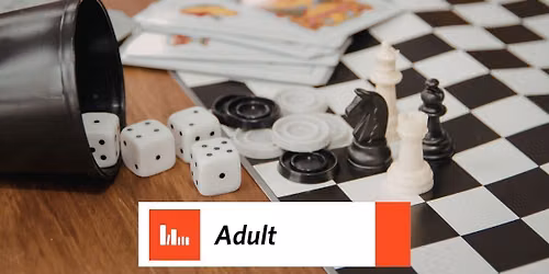 Game Night