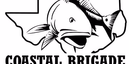 Angler Night Out W\/ Coastal Brigades