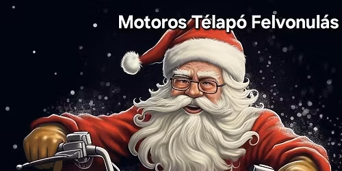 Motoros T\u00e9lap\u00f3 Felvonul\u00e1s  Monor-P\u00e9teri-\u00dcll\u0151