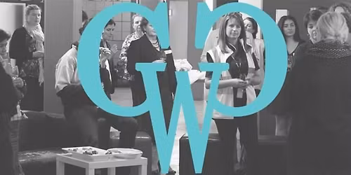 Gals Who Give - Montgomery County