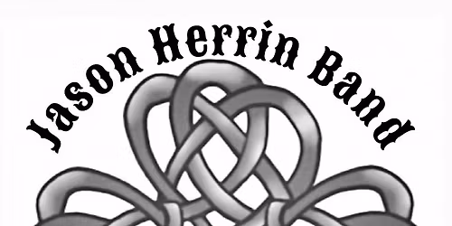 Jason Herrin Band LIVE at the Oasis Bar and Grill