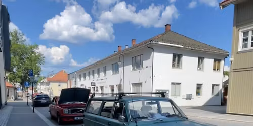 Revetal, r\u00e5ning og ragg