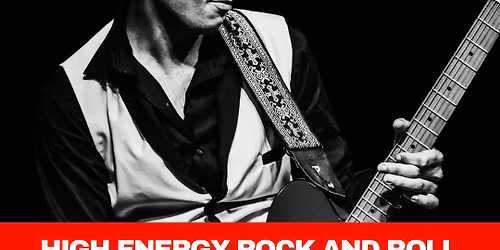 Live at Englewood\u2019s in Englewood FL!!!