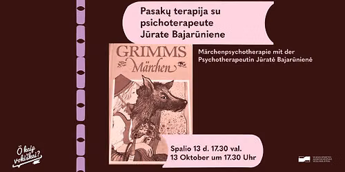 Vokie\u010di\u0173 kalbos dienos Adomo Mickevi\u010diaus bibliotekoje