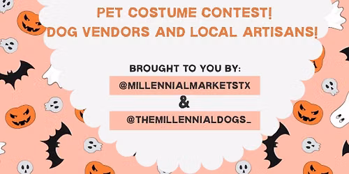 Hallow-Weenie Fest