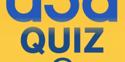 Quiz