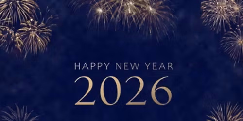 Silvester in der Usasch\u00e4nke