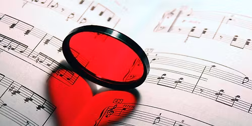 From the Old to the New: Part Two - Celebrating 50 years singing and performing together