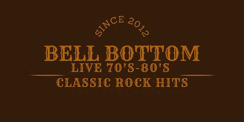Bell Bottom at Wollaston Beach, North Quincy