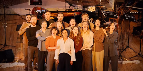 NAEMA Summer Concert