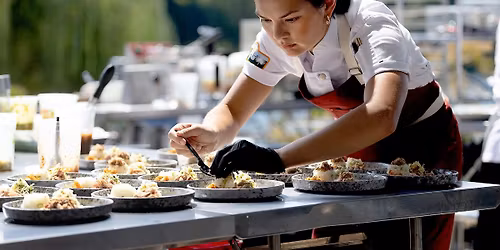 Top Chef S23 Viewing Party