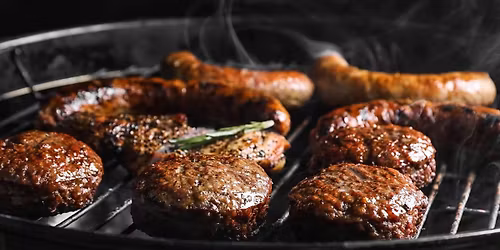BBQ