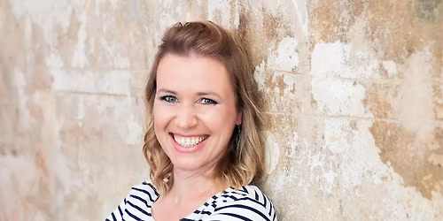 Qi Gong in der Salzgrotte