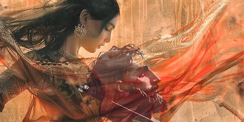 Salome