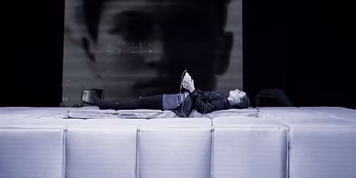 \u041d\u0435\u043f\u043e\u043d\u043e\u0441\u0438\u043c\u043e \u0434\u044a\u043b\u0433\u0438 \u043f\u0440\u0435\u0433\u0440\u044a\u0434\u043a\u0438 - 11.11.