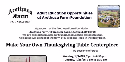 Make Your Own Holiday Wreath