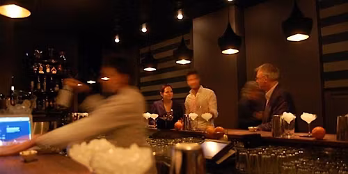 EVOLUTION MEDIA \u2013 END OF YEAR PARTY