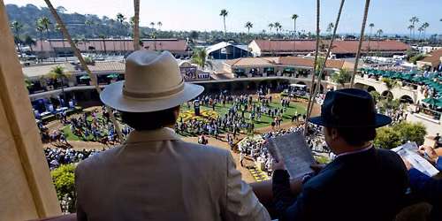 The Breeders at The Rooftop at Pier 17