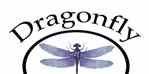 OTRA debuts at Dragonfly 5\/22\/26