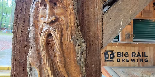 St. Paddies Day PARTY! Live Music\u25cfBagpipes\u25cfIrish Stout\u25cf\u00bd Pint Car Bombs