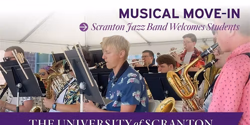 Toronto Symphony Orchestra - REVOLUTION: The Music of The Beatles