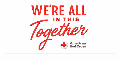 Blood DriveTemple Israel 