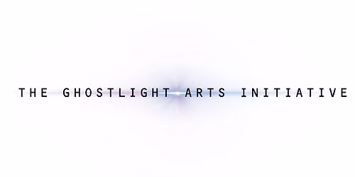 Detroit Impact Arts Conference 