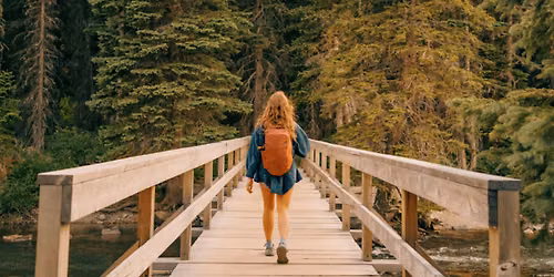 Cultivating a Deeper Knowing