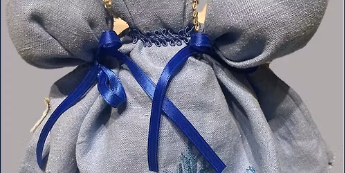 Westford Academy Holiday Bazaar