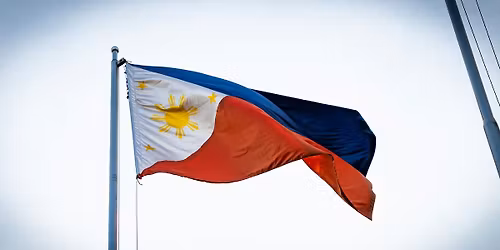 Conf\u00e9rence \u00ab Les Philippines, le Canada et le Qu\u00e9bec : Parcours migratoires et int\u00e9gration \u00bb