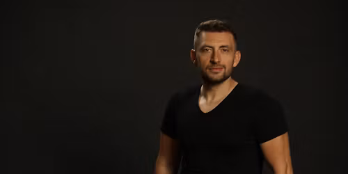 Curs de Customer Care in domeniul Masajului - cu Romeo Tudorache, fondator Urban Masaj