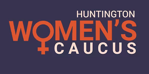 Women\u2019s Caucus for Leadership Bi-monthly Meeting with Special Guest Judge Sharon Frazier