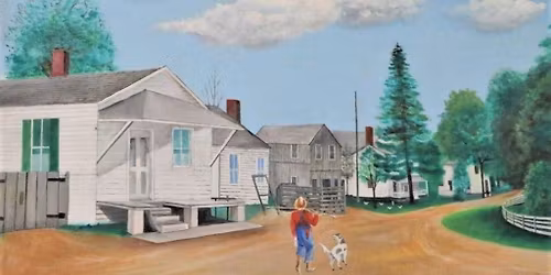 The Northwest Indian Wars, 1785-1814.