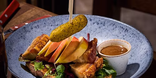 Pensjonisttreff 04.11.25 10:00