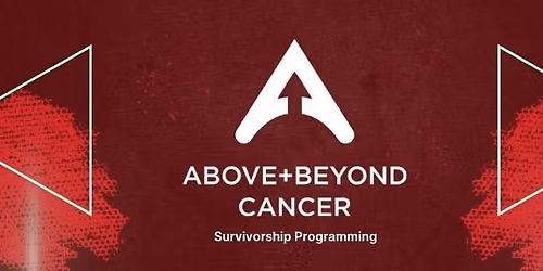 Total Training for Cancer Survivors: Wellmark YMCA