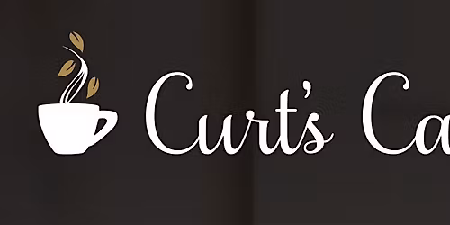 Out with Curt's