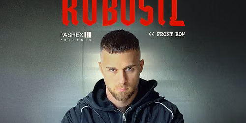 Kobosil Takes Over Istanbul\ud83d\udca5