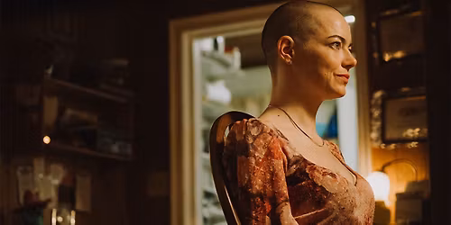 Bugonia - pokaz przedpremierowy