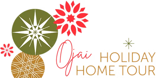 Home and Holiday Market - Sunday at Events Center at Osceola Heritage Park