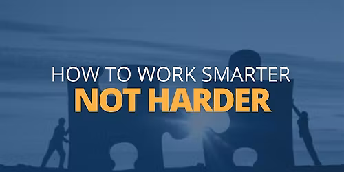 Run Your Business Like a Pro: Strategy, Structure, & Sanity from 5 Experts