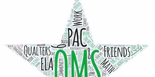 PAC Meeting